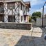 4 Schlafzimmer Haus zu verkaufen in San Antonio, Pichincha, San Antonio