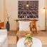 3 Bedroom Condo for sale in Ventanilla, Callao, Ventanilla, Callao, Callao