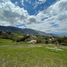  Land for sale in Villa De Leyva, Boyaca, Villa De Leyva, Boyaca