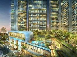 Studio Condo for sale in Mandaluyong City, Metro Manila, Mandaluyong City, Eastern District