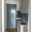 Studio Condo for sale in Mandaluyong City, Metro Manila, Mandaluyong City, Eastern District
