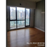 Studio Condo for sale in Mandaluyong City, Metro Manila, Mandaluyong City, Eastern District