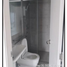Studio Condo for sale in Mandaluyong City, Metro Manila, Mandaluyong City, Eastern District