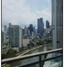 Studio Condo for sale in Mandaluyong City, Metro Manila, Mandaluyong City, Eastern District