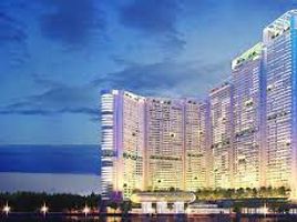 1 Habitación Apartamento en venta en Mandaluyong City, Metro Manila, Mandaluyong City