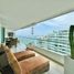 2 Schlafzimmer Appartement zu verkaufen in Santa Marta, Magdalena, Santa Marta