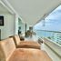 2 Schlafzimmer Appartement zu verkaufen in Santa Marta, Magdalena, Santa Marta