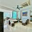 2 Schlafzimmer Appartement zu verkaufen in Santa Marta, Magdalena, Santa Marta