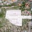  Land for sale in Badung Bali, Kuta