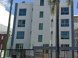 3 Bedroom Apartment for sale in Zapopan, Jalisco, Zapopan