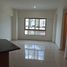 3 Bedroom Apartment for sale in Zapopan, Jalisco, Zapopan
