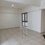3 Bedroom Apartment for sale in Zapopan, Jalisco, Zapopan
