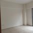 3 Bedroom Apartment for sale in Zapopan, Jalisco, Zapopan