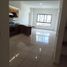 3 Bedroom Apartment for sale in Zapopan, Jalisco, Zapopan