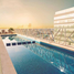 2 Habitación Apartamento en venta en Surquillo, Lima, Surquillo, Lima, Lima