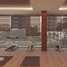 2 Habitación Apartamento en venta en Surquillo, Lima, Surquillo, Lima, Lima