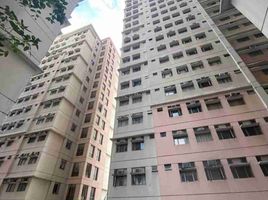 2 Schlafzimmer Wohnung zu verkaufen in San Juan City, Metro Manila, San Juan City
