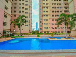 Condominium 2 chambre à vendre à San Juan City, Metro Manila, San Juan City, Eastern District