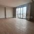 Condominium 2 chambre à louer à Miguel Hidalgo, Mexico City, Miguel Hidalgo