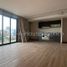 Condominium 2 chambre à louer à Miguel Hidalgo, Mexico City, Miguel Hidalgo