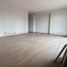 Condominium 2 chambre à louer à Miguel Hidalgo, Mexico City, Miguel Hidalgo