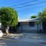 3 Bedroom Villa for sale in Villa Alegre, Maule, Villa Alegre