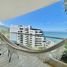 2 Bedroom Apartment for sale in Santa Marta, Magdalena, Santa Marta