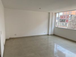 Appartement 3 chambre à vendre à Bogota, Cundinamarca, Bogota
