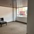 Appartement 3 chambre à vendre à Bogota, Cundinamarca, Bogota