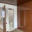 Appartement 3 chambre à vendre à Bogota, Cundinamarca, Bogota
