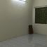 4 Schlafzimmer Villa zu vermieten in Klang, Selangor, Klang, Klang