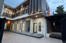12 bedroom Apartment for sale at in Yogyakarta, Indonesia