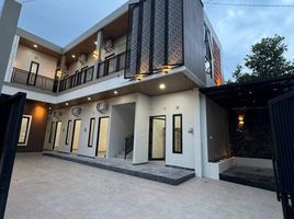 12 Kamar Kondominium for sale in Sleman, Yogyakarta, Pakem, Sleman