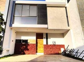Maison 3 chambre à vendre à Zapopan, Jalisco, Zapopan