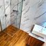 Maison 3 chambre à vendre à Zapopan, Jalisco, Zapopan