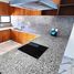 Maison 3 chambre à vendre à Zapopan, Jalisco, Zapopan