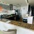 2 Schlafzimmer Wohnung zu verkaufen in Isla Mujeres, Quintana Roo, Isla Mujeres