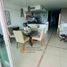2 Schlafzimmer Wohnung zu verkaufen in Isla Mujeres, Quintana Roo, Isla Mujeres