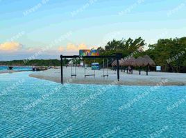 1 Schlafzimmer Wohnung zu verkaufen in Cozumel, Quintana Roo, Cozumel, Quintana Roo
