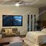 1 Schlafzimmer Wohnung zu verkaufen in Cozumel, Quintana Roo, Cozumel, Quintana Roo