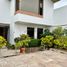 4 Bedroom House for sale in Miraflores, Lima, Miraflores, Lima, Lima