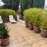  Villa for sale in Cumbaya, Pichincha, Cumbaya