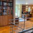  Villa for sale in Cumbaya, Pichincha, Cumbaya