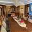  Villa for sale in Cumbaya, Pichincha, Cumbaya