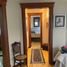  Villa for sale in Cumbaya, Pichincha, Cumbaya