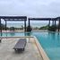 4 Bedroom Condo for sale in Ixil, Yucatan, Ixil