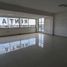 260 m² Office for rent in Boca Del Rio, Veracruz, Boca Del Rio