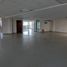 260 m² Office for rent in Boca Del Rio, Veracruz, Boca Del Rio