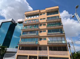 260 m² Office for rent in Boca Del Rio, Veracruz, Boca Del Rio