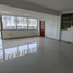 260 m² Office for rent in Boca Del Rio, Veracruz, Boca Del Rio